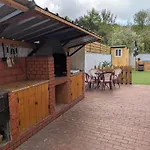 Casa M&D