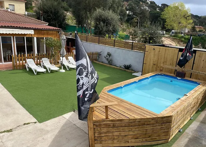 Casa M&D